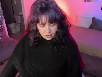 Photos of kenziesharik from Chaturbate is Freechat