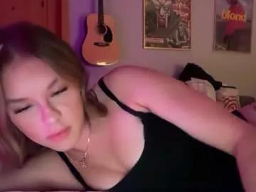 kenziesmithh from Chaturbate is Freechat