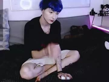 Photos of kessy_white from Chaturbate is Freechat