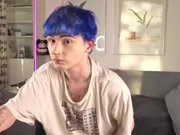 kessy_white from Chaturbate is Freechat