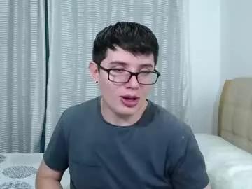 kevinhunts from Chaturbate is Freechat