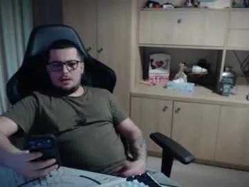 kevinnlovely95 from Chaturbate is Freechat