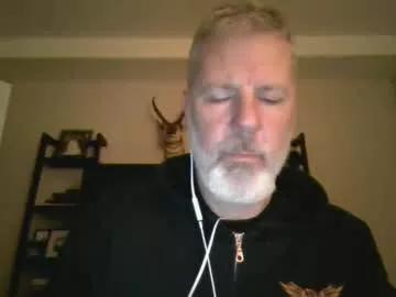 kevins_4fun from Chaturbate is Freechat