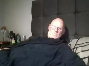 kevlooking4sez from Chaturbate is Freechat