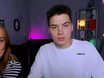 keylas_moan from Chaturbate is Freechat