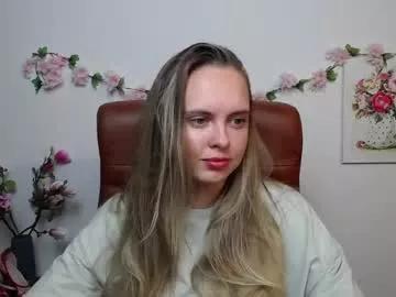 khaleesimoon from Chaturbate is Freechat