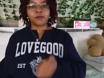 Photos of khayaparker from Chaturbate is Freechat
