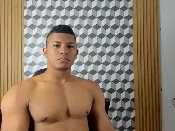 khen_west1 from Chaturbate is Freechat