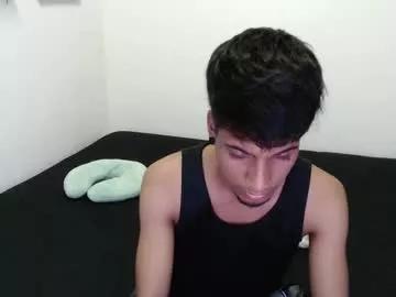 khevinlopezonig from Chaturbate is Freechat