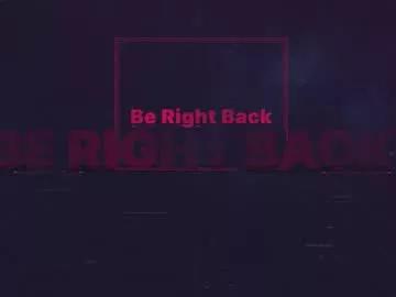 kiabigdick from Chaturbate is Freechat