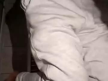 kiarakandy from Chaturbate is Freechat