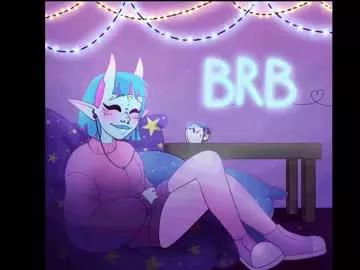 Photos of kiim01 from Chaturbate is Freechat