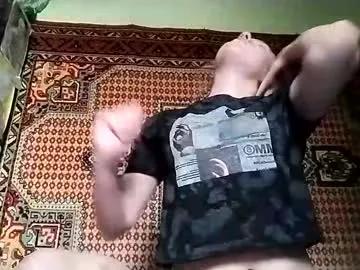 kikibang_ from Chaturbate is Freechat