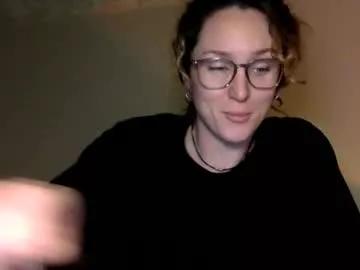 kikiraebabyy from Chaturbate is Freechat