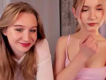 kikishyness from Chaturbate is Freechat