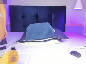 kiler_drew from Chaturbate is Freechat