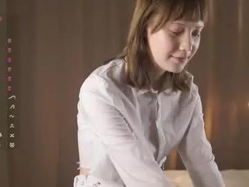 Photos of kimberlieweckman from Chaturbate is Freechat