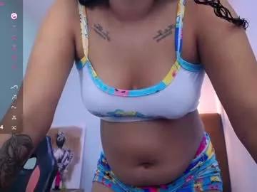 Photos of kimberlipark from Chaturbate is Private