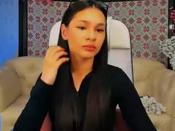 kimclarks from Chaturbate is Freechat