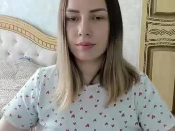 kimiacandy from Chaturbate is Freechat