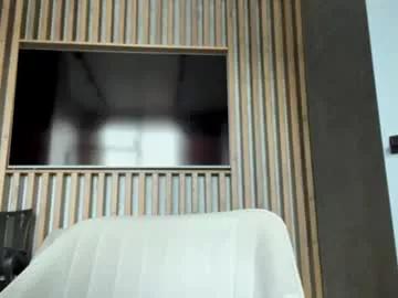 Photos of kimmy_sunn from Chaturbate is Freechat