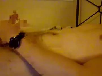 kindabigdick_ from Chaturbate is Freechat