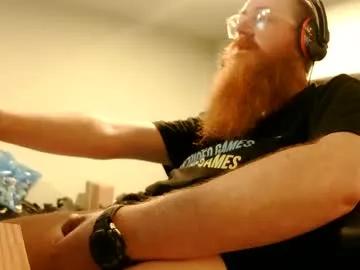 king69_666 from Chaturbate is Freechat