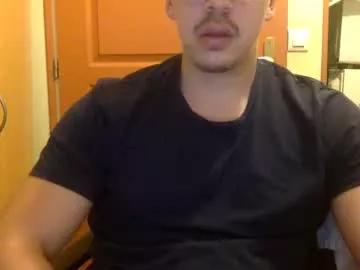 king_cobr from Chaturbate is Freechat