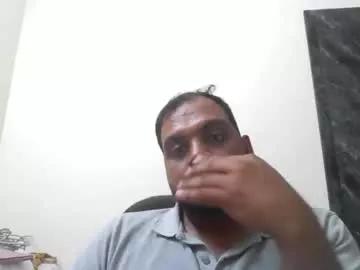 kingalpines1 from Chaturbate is Freechat