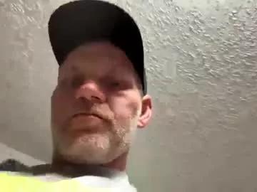kingbqueenb2014 from Chaturbate is Freechat