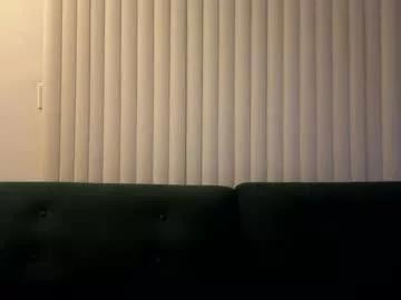 kingdabiggest from Chaturbate is Freechat