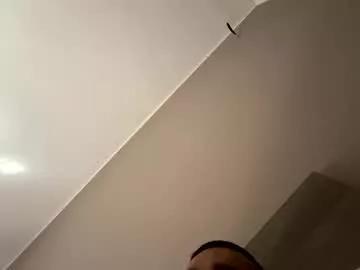 kingdick520880 from Chaturbate is Freechat