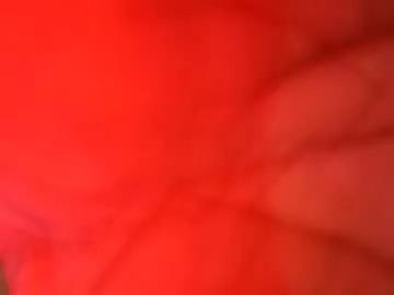 kingkrabby53 from Chaturbate is Freechat
