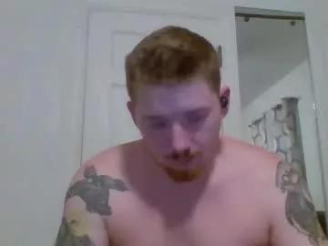kingpimpdaddy69 from Chaturbate is Freechat