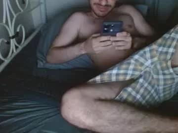 kingxlove23 from Chaturbate is Freechat