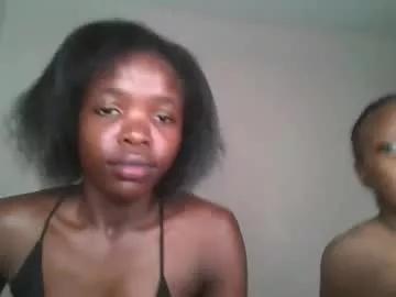 kinky_aria from Chaturbate is Freechat