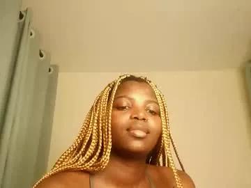 kinky_lola1 from Chaturbate is Freechat