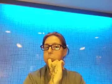 kinky_lovers6 from Chaturbate is Freechat