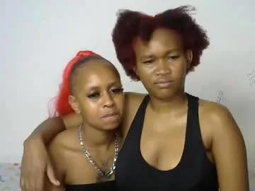 kinky_secrett from Chaturbate is Freechat
