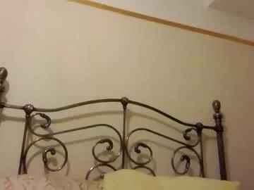 kinkybouts from Chaturbate is Freechat