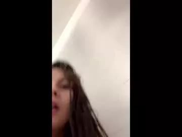 kinkygirl0811 from Chaturbate is Freechat