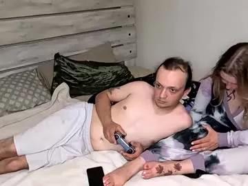 kinkyqueenandpet95 from Chaturbate is Freechat