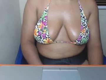 kinkyxxjuice from Chaturbate is Freechat