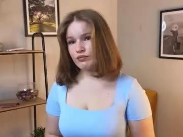 kioron_moore from Chaturbate is Freechat