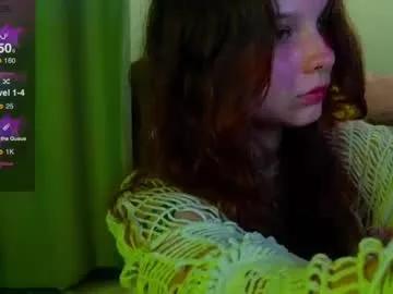 kipalicee from Chaturbate is Freechat