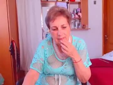 kira9476 from Chaturbate is Freechat