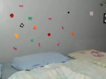 kira_256 from Chaturbate is Freechat