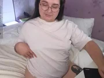 kira_fire from Chaturbate is Freechat