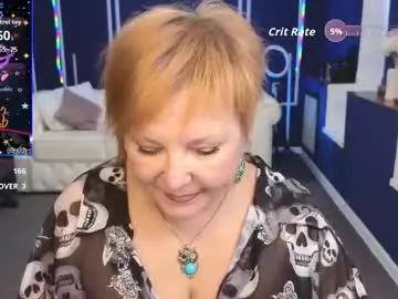kira_kennet from Chaturbate is Freechat