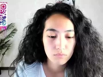 kira_lilian from Chaturbate is Freechat